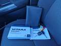 Suzuki Vitara 1.4 Boosterjet Select Smart Hybrid CRUISE | NAVI | Grijs - thumbnail 16