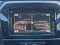 Suzuki Vitara 1.4 Boosterjet Select Smart Hybrid CRUISE | NAVI | Grijs - thumbnail 30