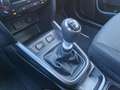 Suzuki Vitara 1.4 Boosterjet Select Smart Hybrid CRUISE | NAVI | Grijs - thumbnail 26