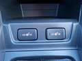 Suzuki Vitara 1.4 Boosterjet Select Smart Hybrid CRUISE | NAVI | Grijs - thumbnail 28