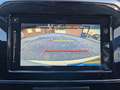 Suzuki Vitara 1.4 Boosterjet Select Smart Hybrid CRUISE | NAVI | Grijs - thumbnail 13
