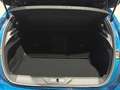Peugeot 308 1.5 bluehdi Allure s&s 130cv eat8 Blu/Azzurro - thumbnail 7