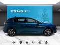 Peugeot 308 1.5 bluehdi Allure s&s 130cv eat8 Blu/Azzurro - thumbnail 2