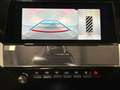 Peugeot 308 1.5 bluehdi Allure s&s 130cv eat8 Blu/Azzurro - thumbnail 12