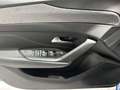 Peugeot 308 1.5 bluehdi Allure s&s 130cv eat8 Blu/Azzurro - thumbnail 10