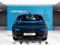 Peugeot 308 1.5 bluehdi Allure s&s 130cv eat8 Blu/Azzurro - thumbnail 6
