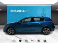 Peugeot 308 1.5 bluehdi Allure s&s 130cv eat8 Blu/Azzurro - thumbnail 3