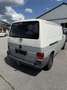 Volkswagen T4 Alb - thumbnail 3
