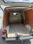 Volkswagen T4 Alb - thumbnail 6