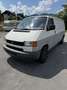 Volkswagen T4 Alb - thumbnail 1