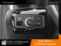 Mercedes-Benz A 180 d AMG/Night/MULTIBEAM/DISTRONIC/PanoD/RfCam Blanc - thumbnail 8