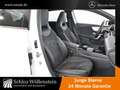 Mercedes-Benz A 180 d AMG/Night/MULTIBEAM/DISTRONIC/PanoD/RfCam Blanc - thumbnail 6