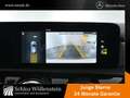 Mercedes-Benz A 180 d AMG/Night/MULTIBEAM/DISTRONIC/PanoD/RfCam Blanc - thumbnail 15