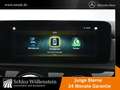 Mercedes-Benz A 180 d AMG/Night/MULTIBEAM/DISTRONIC/PanoD/RfCam Blanc - thumbnail 13
