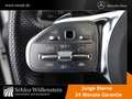 Mercedes-Benz A 180 d AMG/Night/MULTIBEAM/DISTRONIC/PanoD/RfCam Blanc - thumbnail 16