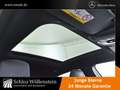 Mercedes-Benz A 180 d AMG/Night/MULTIBEAM/DISTRONIC/PanoD/RfCam Blanc - thumbnail 21