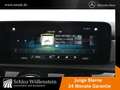 Mercedes-Benz A 180 d AMG/Night/MULTIBEAM/DISTRONIC/PanoD/RfCam Blanc - thumbnail 12