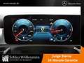 Mercedes-Benz A 180 d AMG/Night/MULTIBEAM/DISTRONIC/PanoD/RfCam Blanc - thumbnail 10
