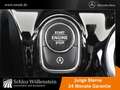 Mercedes-Benz A 180 d AMG/Night/MULTIBEAM/DISTRONIC/PanoD/RfCam Blanc - thumbnail 19