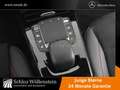Mercedes-Benz A 180 d AMG/Night/MULTIBEAM/DISTRONIC/PanoD/RfCam Blanc - thumbnail 20