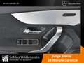 Mercedes-Benz A 180 d AMG/Night/MULTIBEAM/DISTRONIC/PanoD/RfCam Blanc - thumbnail 4