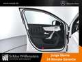 Mercedes-Benz A 180 d AMG/Night/MULTIBEAM/DISTRONIC/PanoD/RfCam Blanc - thumbnail 3