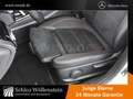 Mercedes-Benz A 180 d AMG/Night/MULTIBEAM/DISTRONIC/PanoD/RfCam Blanc - thumbnail 7