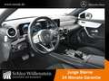 Mercedes-Benz A 180 d AMG/Night/MULTIBEAM/DISTRONIC/PanoD/RfCam Blanc - thumbnail 9