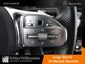 Mercedes-Benz A 180 d AMG/Night/MULTIBEAM/DISTRONIC/PanoD/RfCam Blanc - thumbnail 17