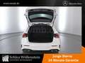 Mercedes-Benz A 180 d AMG/Night/MULTIBEAM/DISTRONIC/PanoD/RfCam Blanc - thumbnail 22