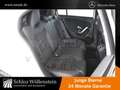 Mercedes-Benz A 180 d AMG/Night/MULTIBEAM/DISTRONIC/PanoD/RfCam Blanc - thumbnail 5