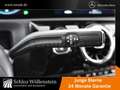 Mercedes-Benz A 180 d AMG/Night/MULTIBEAM/DISTRONIC/PanoD/RfCam Blanc - thumbnail 18