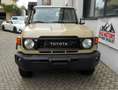 Toyota Land Cruiser GRJ 76 4.0 V6 € 84500 iva inclusa Beige - thumbnail 3