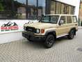 Toyota Land Cruiser GRJ 76 4.0 V6 € 84500 iva inclusa Beige - thumbnail 1