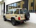 Toyota Land Cruiser GRJ 76 4.0 V6 € 84500 iva inclusa Beige - thumbnail 4