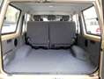 Toyota Land Cruiser GRJ 76 4.0 V6 € 84500 iva inclusa Beige - thumbnail 14