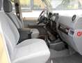 Toyota Land Cruiser GRJ 76 4.0 V6 € 84500 iva inclusa Beige - thumbnail 8
