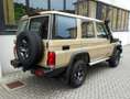 Toyota Land Cruiser GRJ 76 4.0 V6 € 84500 iva inclusa Beige - thumbnail 5