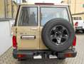 Toyota Land Cruiser GRJ 76 4.0 V6 € 84500 iva inclusa Beige - thumbnail 6