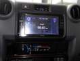 Toyota Land Cruiser GRJ 76 4.0 V6 € 84500 iva inclusa Beige - thumbnail 9