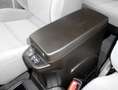 Toyota Land Cruiser GRJ 76 4.0 V6 € 84500 iva inclusa Beige - thumbnail 11
