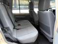 Toyota Land Cruiser GRJ 76 4.0 V6 € 84500 iva inclusa Beige - thumbnail 13