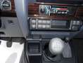Toyota Land Cruiser GRJ 76 4.0 V6 € 84500 iva inclusa Beige - thumbnail 10