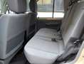 Toyota Land Cruiser GRJ 76 4.0 V6 € 84500 iva inclusa Beige - thumbnail 12