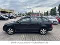Skoda Fabia Combi Elegance /AHK//SHZ Tüv 6/2026 Schwarz - thumbnail 4