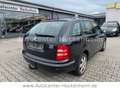 Skoda Fabia Combi Elegance /AHK//SHZ Tüv 6/2026 Schwarz - thumbnail 7
