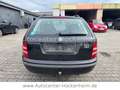 Skoda Fabia Combi Elegance /AHK//SHZ Tüv 6/2026 Schwarz - thumbnail 6