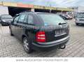 Skoda Fabia Combi Elegance /AHK//SHZ Tüv 6/2026 Schwarz - thumbnail 5
