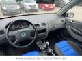 Skoda Fabia Combi Elegance /AHK//SHZ Tüv 6/2026 Schwarz - thumbnail 11