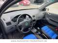 Skoda Fabia Combi Elegance /AHK//SHZ Tüv 6/2026 Schwarz - thumbnail 10